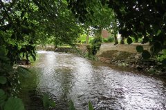 1.-Upstream-from-Exe-Bridge-Winsford
