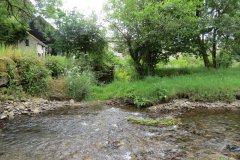 11.-Pitcott-Mill-leat-sluice-gate-remains-1