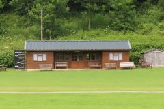 11.-Winsford-Cricket-Club-on-banks-of-River-Exe-1