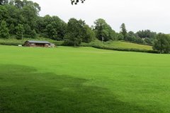 11.-Winsford-Cricket-Club-on-banks-of-River-Exe-2