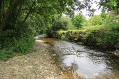 13.-Downstream-from-Exe-Bridge-1