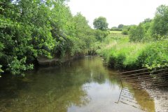 14.-Upstream-from-Winsford-Cricket-ground-1