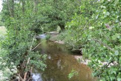 14.-Upstream-from-Winsford-Cricket-ground-10