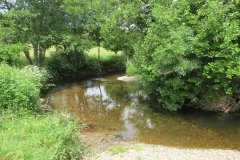 14.-Upstream-from-Winsford-Cricket-ground-11