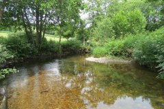 14.-Upstream-from-Winsford-Cricket-ground-2