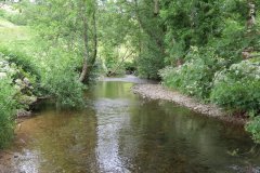 14.-Upstream-from-Winsford-Cricket-ground-6