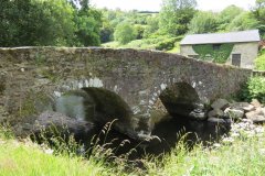 16.-Edbrooke-Bridge-upstream-arch