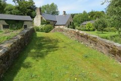 17.-Edbrooke-Bridge