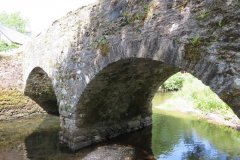 18.-Edbrooke-Bridge-downstream-arch-1