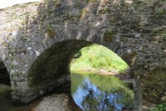 18.-Edbrooke-Bridge-downstream-arch-2