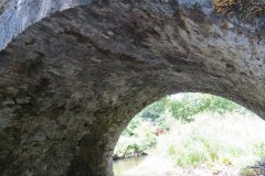18.-Edbrooke-Bridge-downstream-arch