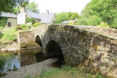 19.-Edbrooke-Bridge-downstream-arch