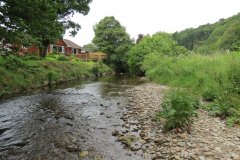 2.-Upstream-from-Exe-Bridge-Winsford