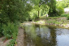 20.-Downstream-from-Edbrooke-Bridge
