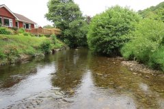 3.-Upstream-from-Exe-Bridge-Winsford