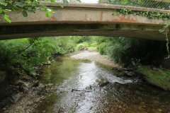 4.-Upstream-from-Exe-Bridge-Winsford