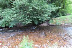 4a.-Winn-Brook-joins-the-River-Exe