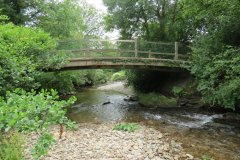 4b.-Exe-Bridge-upstream-face