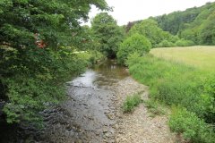6.-Looking-upstream-from-Exe-Bridge
