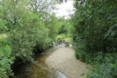 7.-Looking-downstream-from-Exe-Bridge