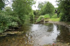9.-Remains-of-Pittcott-Mill-weir-and-leat-1