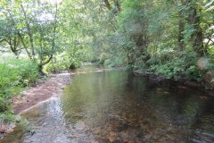 1.-Downstream-from-Edbrooke-Bridge-6