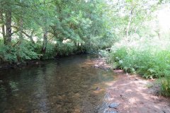 1.-Downstream-from-Edbrooke-Bridge-7