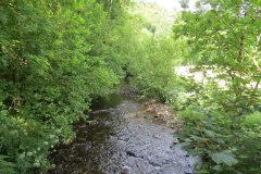 2.-Looking-upstream-from-Exe-Footbridge