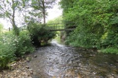 3.-Exe-Footbridge-upstream-face