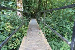 4.-Exe-Footbridge