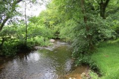 7.-Upstream-from-Week-Accommodation-Bridge-1