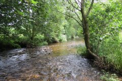 7.-Upstream-from-Week-Accommodation-Bridge-2