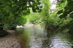 7.-Upstream-from-Week-Accommodation-Bridge-4