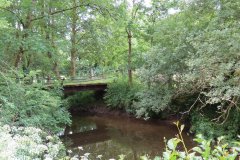 9.-Week-Accommodation-Bridge-2