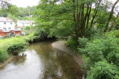 13.-Looking-downstream-from-Bridgetown-Bridge