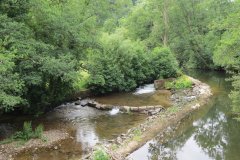 4a.-Bridgetown-Mill-Weir-1