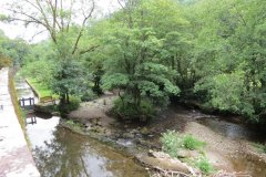 5.-Downstream-from-Bridgetown-Mill-Weir
