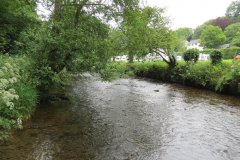 6.-Upstream-from-Bridgetown-Bridge-2