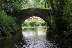 9.-Bridgetown-Bridge-Upstream-Arch-1