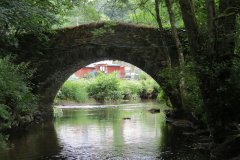 9.-Bridgetown-Bridge-Upstream-Arch-2
