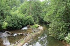1.-Bridgetown-Mill-Weir-10