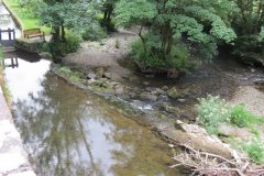 1.-Bridgetown-Mill-Weir-12