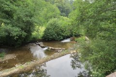 1.-Bridgetown-Mill-Weir-13