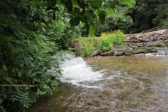 1.-Bridgetown-Mill-Weir-2