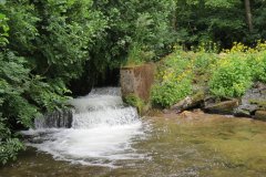 1.-Bridgetown-Mill-Weir-4