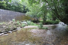 1.-Bridgetown-Mill-Weir-5