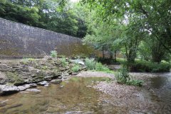 1.-Bridgetown-Mill-Weir-6