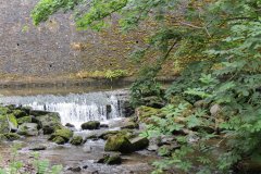 1.-Bridgetown-Mill-Weir-9