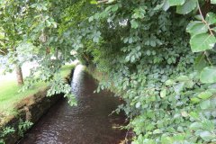 2.-Bridgetown-Mill-Leat-1