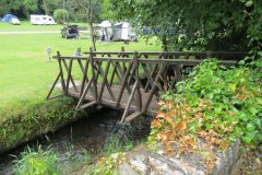 2.-Bridgetown-Mill-Leat-2